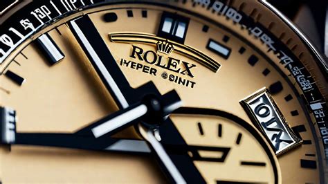 rolex running fast|rolex accuracy chart.